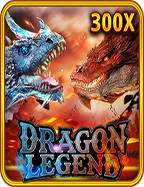 เล่นเกมได้เงินจริงไหมปั่น สล็อต เงินปลอม