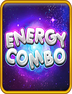 เล่นเกมได้เงินจริงไหมปั่น สล็อต เงินปลอม: ค้นหาความจริง